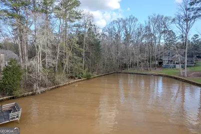 109 Collins Road NW, Milledgeville, GA 31061 - Photo 9