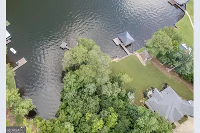 109 Collins Road NW, Milledgeville, GA 31061 - Photo 5