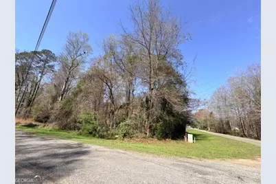 109 Collins Road NW, Milledgeville, GA 31061 - Photo 31