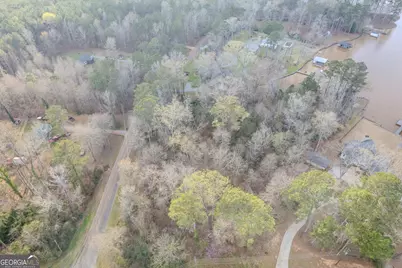 109 Collins Road NW, Milledgeville, GA 31061 - Photo 3