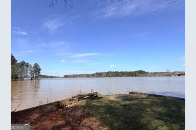 109 Collins Road NW, Milledgeville, GA 31061 - Photo 23