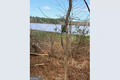 109 Collins Road NW, Milledgeville, GA 31061 - Photo 15