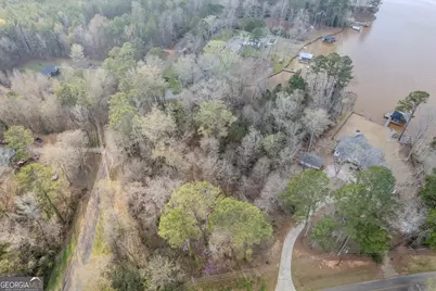 109 Collins Road NW, Milledgeville, GA 31061 - Photo 5