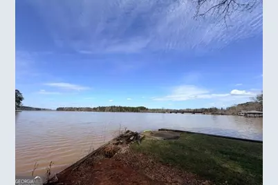 109 Collins Road NW, Milledgeville, GA 31061 - Photo 17