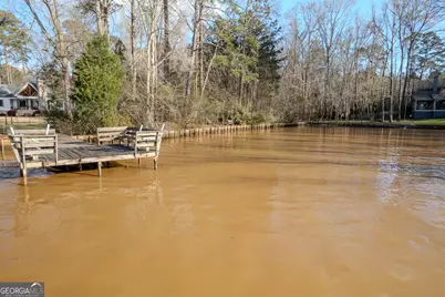 109 Collins Road NW, Milledgeville, GA 31061 - Photo 13