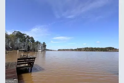 109 Collins Road NW, Milledgeville, GA 31061 - Photo 19