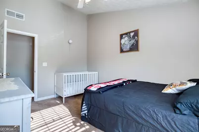 3520 Lochmill Drive, Loganville, GA 30052 - Photo 47