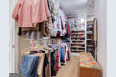 3520 Lochmill Drive, Loganville, GA 30052 - Photo 45