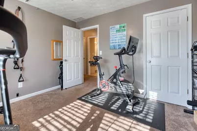 3520 Lochmill Drive, Loganville, GA 30052 - Photo 51