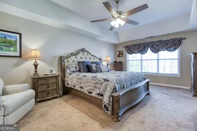 3520 Lochmill Drive, Loganville, GA 30052 - Photo 37