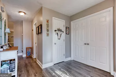 3520 Lochmill Drive, Loganville, GA 30052 - Photo 15