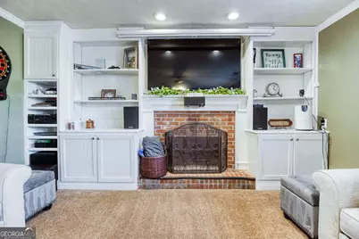 3520 Lochmill Drive, Loganville, GA 30052 - Photo 29