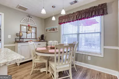 3520 Lochmill Drive, Loganville, GA 30052 - Photo 25