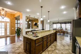 200 Lex Strickland Rd, Claxton, GA 30417 - Photo 19