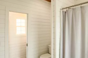 200 Lex Strickland Rd, Claxton, GA 30417 - Photo 75