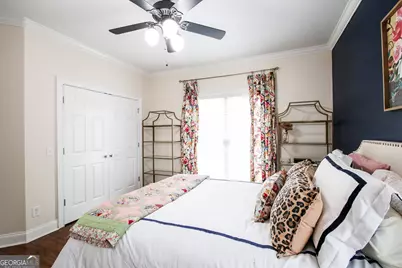 200 Lex Strickland Road, Claxton, GA 30417 - Photo 51