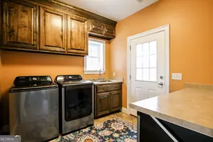 200 Lex Strickland Rd, Claxton, GA 30417 - Photo 53