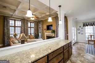 200 Lex Strickland Rd, Claxton, GA 30417 - Photo 23