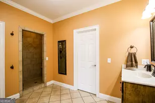 200 Lex Strickland Rd, Claxton, GA 30417 - Photo 39