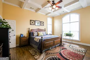 200 Lex Strickland Rd, Claxton, GA 30417 - Photo 33