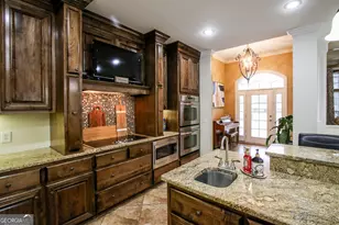 200 Lex Strickland Rd, Claxton, GA 30417 - Photo 21