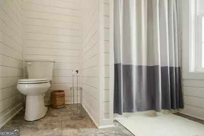 200 Lex Strickland Road, Claxton, GA 30417 - Photo 73