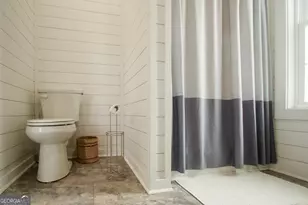 200 Lex Strickland Rd, Claxton, GA 30417 - Photo 73