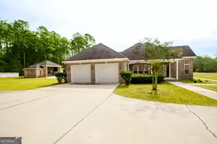 200 Lex Strickland Rd, Claxton, GA 30417 - Photo 79