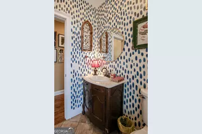 200 Lex Strickland Road, Claxton, GA 30417 - Photo 31