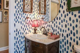 200 Lex Strickland Rd, Claxton, GA 30417 - Photo 31