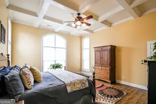 200 Lex Strickland Rd, Claxton, GA 30417 - Photo 35