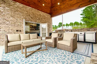 200 Lex Strickland Road, Claxton, GA 30417 - Photo 67