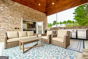 200 Lex Strickland Rd, Claxton, GA 30417 - Photo 67