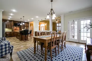 200 Lex Strickland Rd, Claxton, GA 30417 - Photo 13