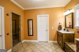 200 Lex Strickland Rd, Claxton, GA 30417 - Photo 41