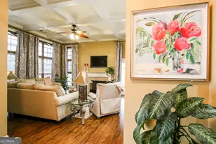 200 Lex Strickland Rd, Claxton, GA 30417 - Photo 7