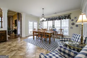 200 Lex Strickland Rd, Claxton, GA 30417 - Photo 15