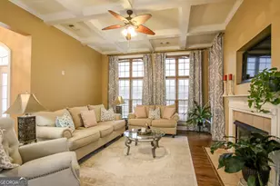 200 Lex Strickland Rd, Claxton, GA 30417 - Photo 25