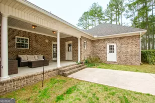 200 Lex Strickland Rd, Claxton, GA 30417 - Photo 55