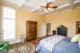 200 Lex Strickland Rd, Claxton, GA 30417 - Photo 37