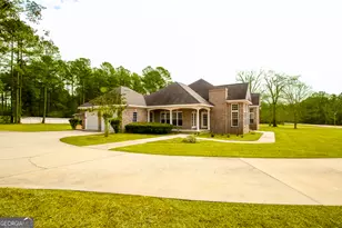 200 Lex Strickland Rd, Claxton, GA 30417 - Photo 81