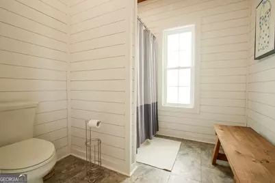 200 Lex Strickland Road, Claxton, GA 30417 - Photo 77