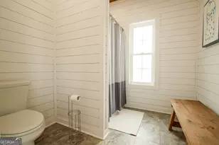 200 Lex Strickland Rd, Claxton, GA 30417 - Photo 77