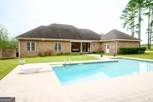 200 Lex Strickland Rd, Claxton, GA 30417 - Photo 61