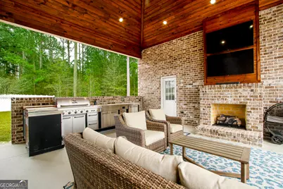 200 Lex Strickland Road, Claxton, GA 30417 - Photo 63