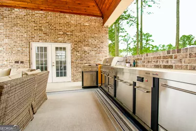 200 Lex Strickland Road, Claxton, GA 30417 - Photo 65