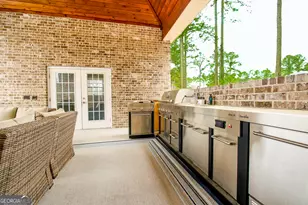 200 Lex Strickland Rd, Claxton, GA 30417 - Photo 65