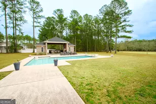 200 Lex Strickland Rd, Claxton, GA 30417 - Photo 57