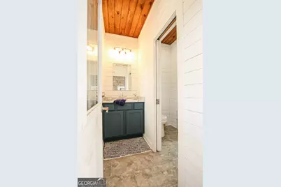 200 Lex Strickland Road, Claxton, GA 30417 - Photo 71