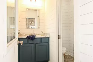 200 Lex Strickland Rd, Claxton, GA 30417 - Photo 71